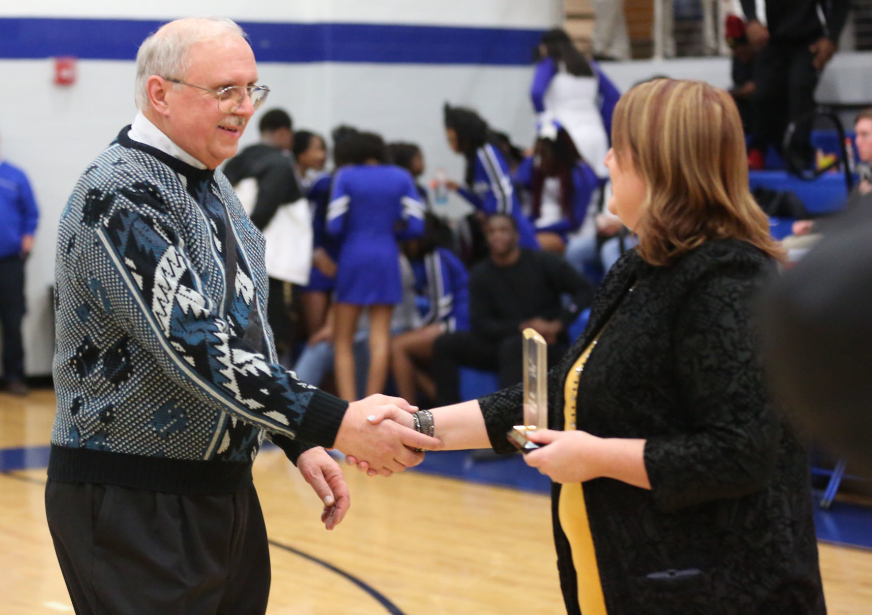 Decatur Athletic Hall of Fame 1 01.11.19.JPG